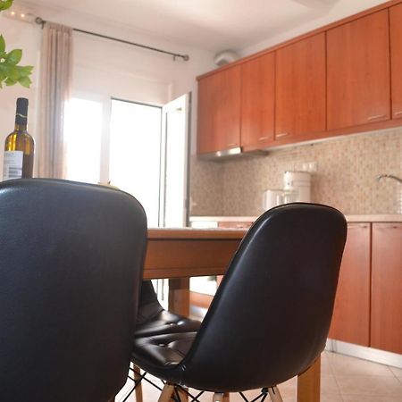 Bali House Villa Ngoại thất bức ảnh