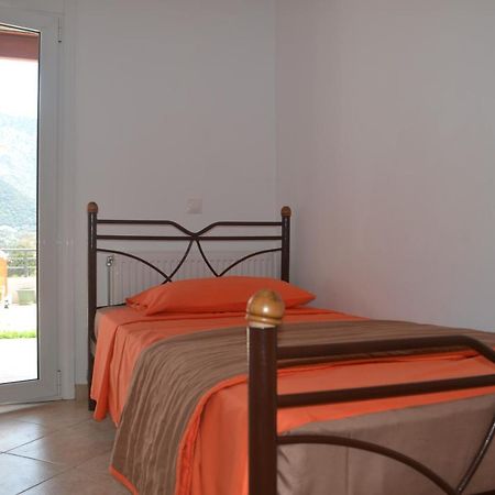 Bali House Villa Ngoại thất bức ảnh