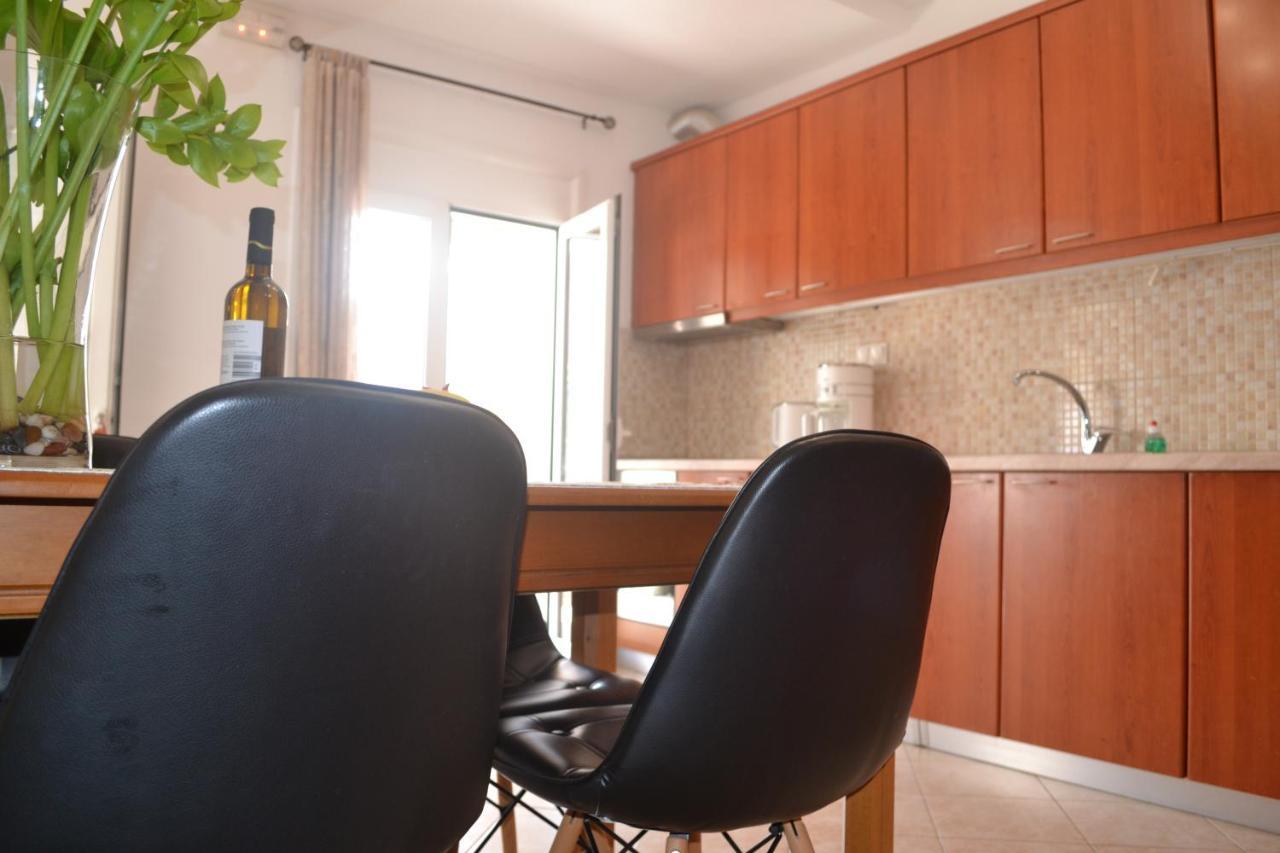 Bali House Villa Ngoại thất bức ảnh