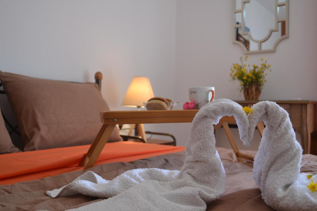 Bali House Villa Ngoại thất bức ảnh