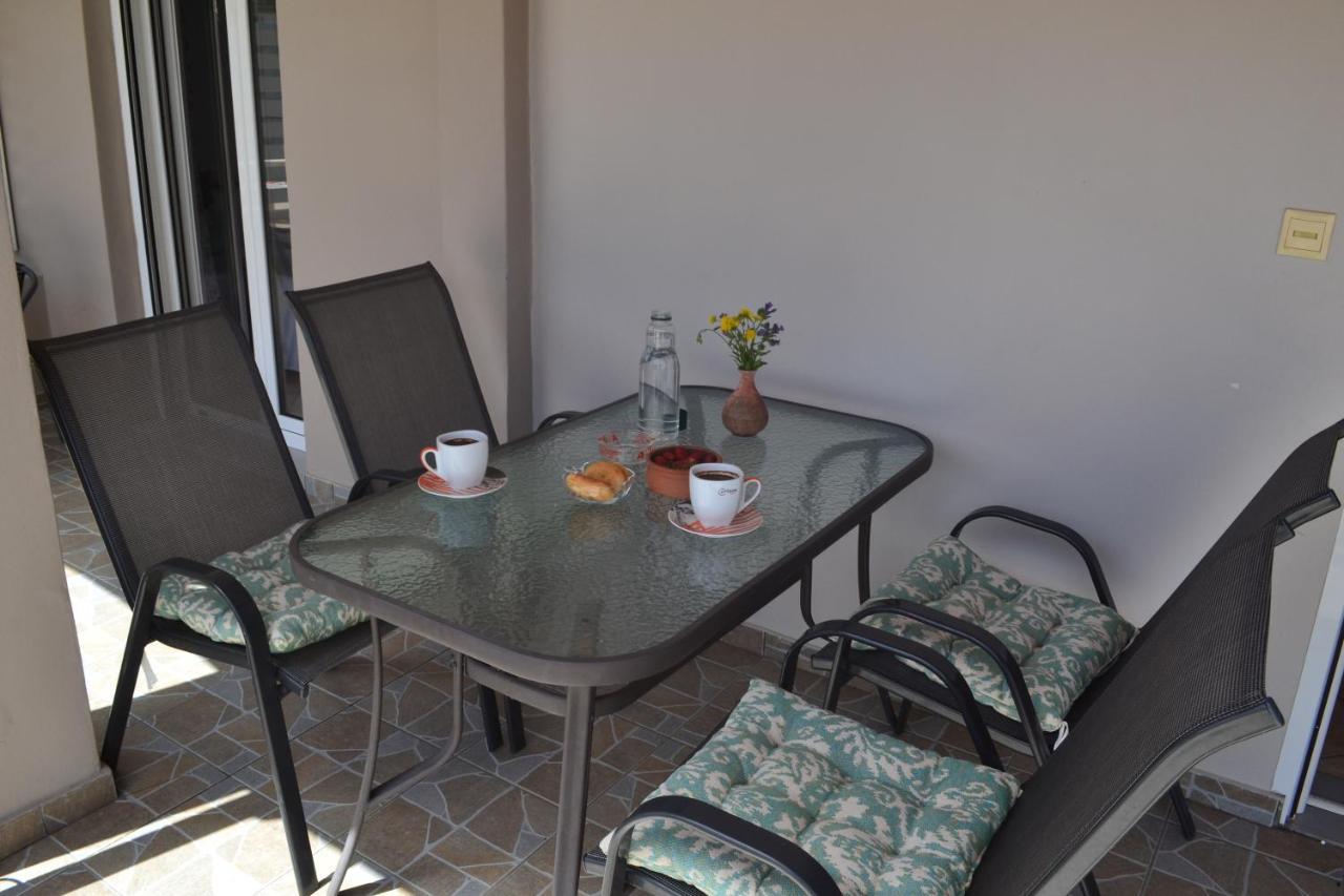 Bali House Villa Ngoại thất bức ảnh