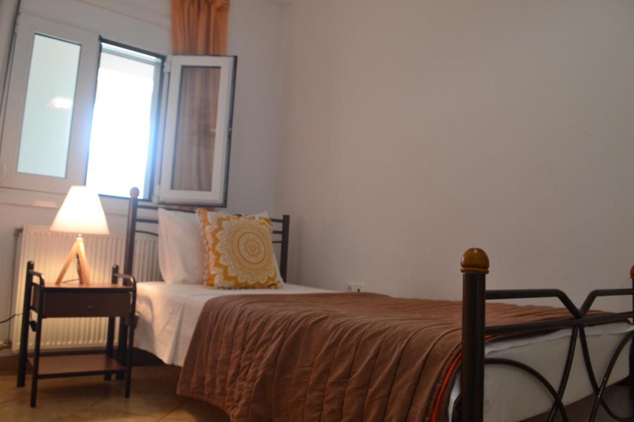 Bali House Villa Ngoại thất bức ảnh