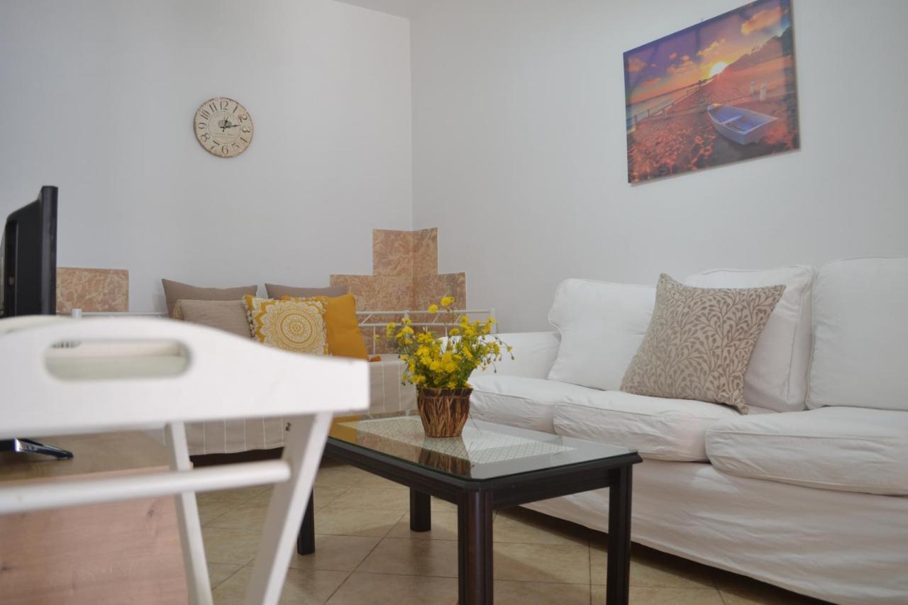 Bali House Villa Ngoại thất bức ảnh