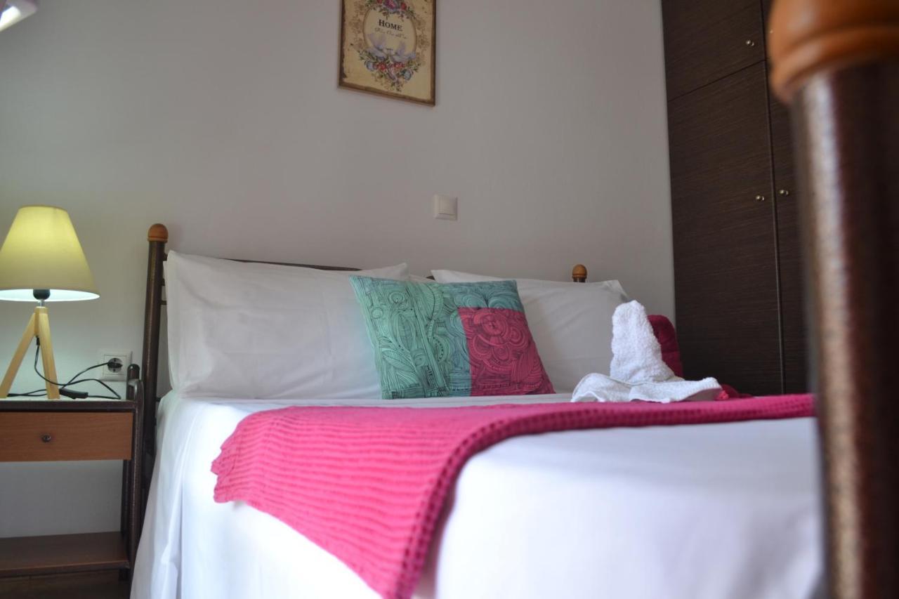 Bali House Villa Ngoại thất bức ảnh