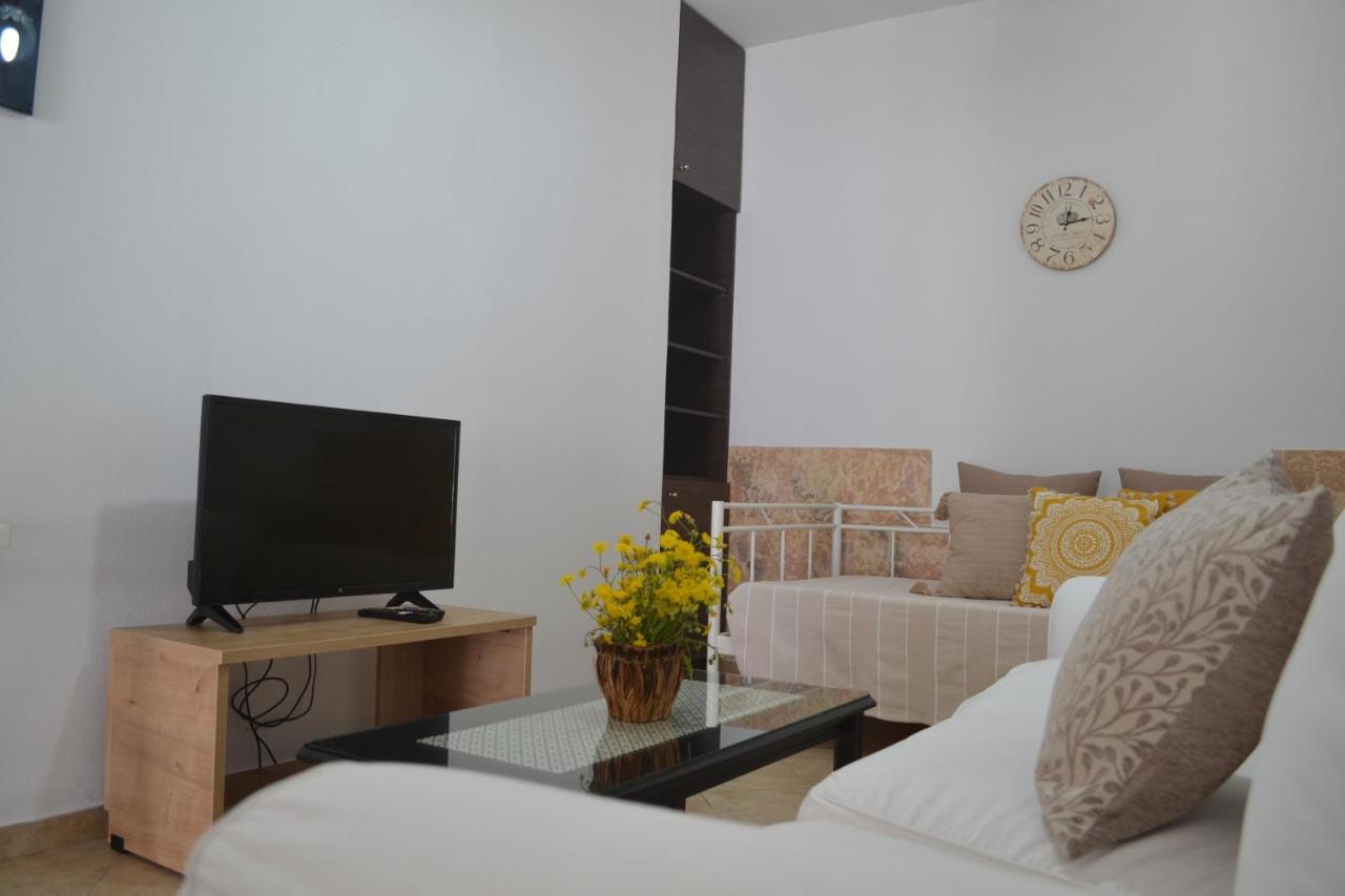 Bali House Villa Ngoại thất bức ảnh