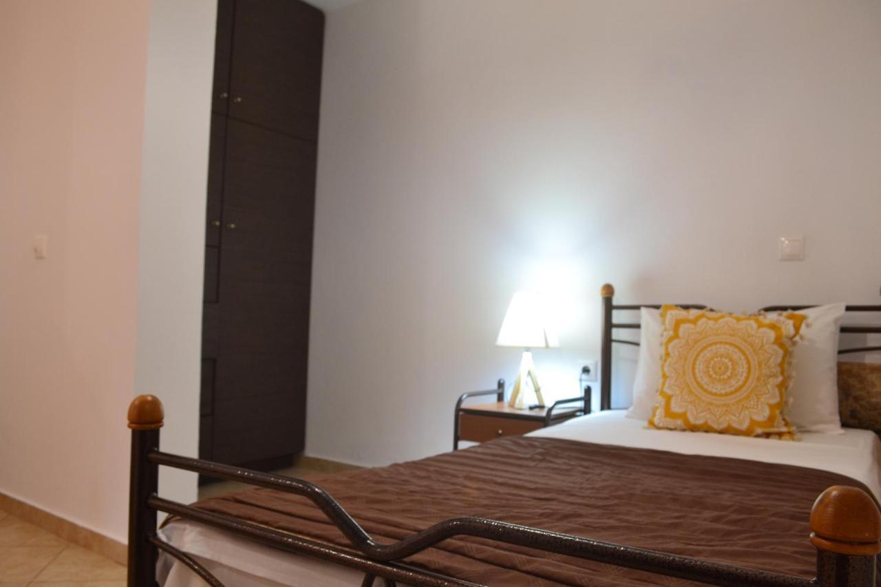 Bali House Villa Ngoại thất bức ảnh